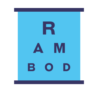 RAMBOD-ICONS-COMP-EYE-TEST.png
